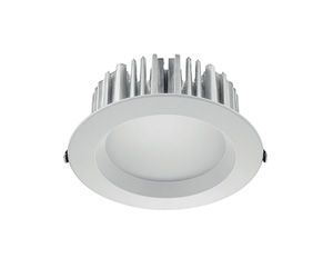 LED Einbauspot Elion