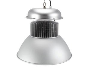 LED Pendelleuchte BL Serie 150W