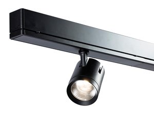 LED Lichtbandsystem Skadi Eco