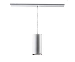 LED Lichtbandsystem Pendant