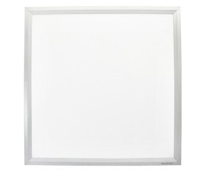 LED Panel 600x600mm