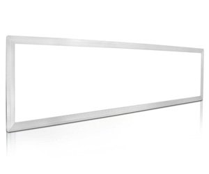 LED Panel 1200x300mm