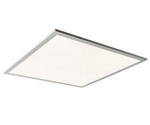 LED Rasterleuchte Idun Ultra Slim