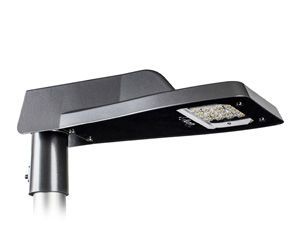 LED Strassenleuchte V3610