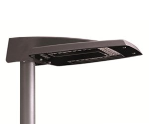 LED Strassenleuchte V3630