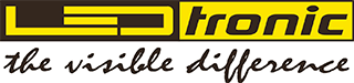 LEDtronic Logo
