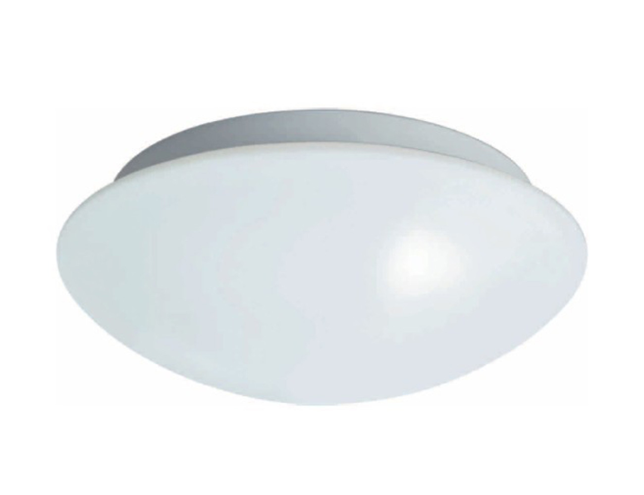 Deckenleuchte | LEDtronic