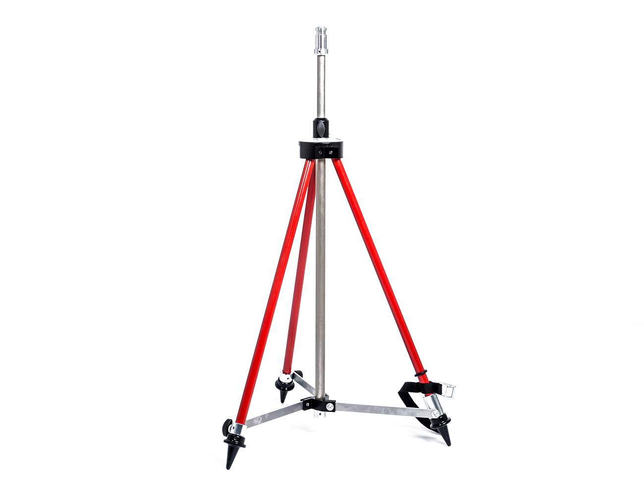 Stativ ST 1850 02