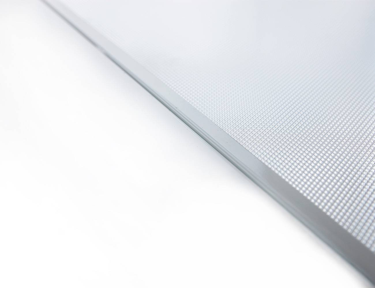 LED Rasterleuchte Idun 02