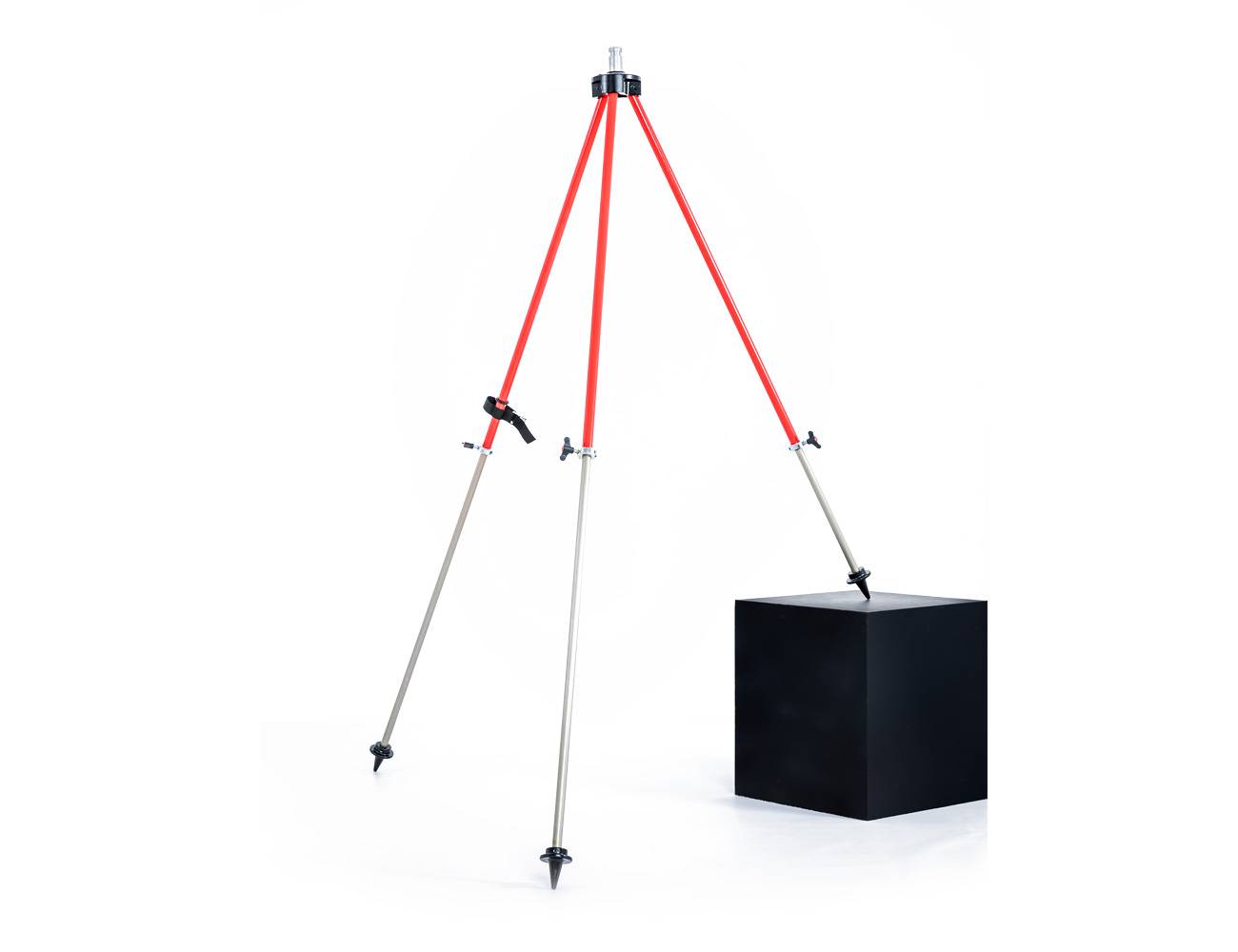 Stativ ST 1700 02