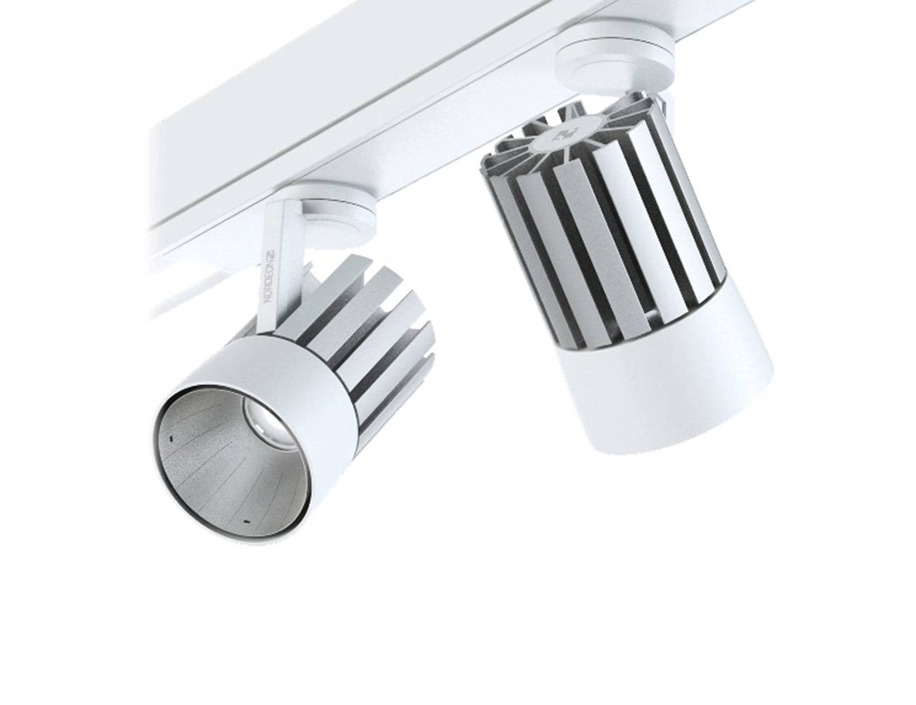 LED Lichtbandsystem Skadi 02