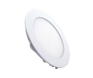 LED Einbaupanel