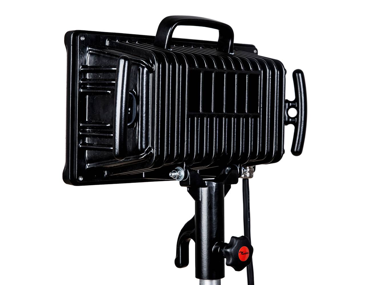 Flutlicht LED 130 DC KFZ 12/24 VDC 03