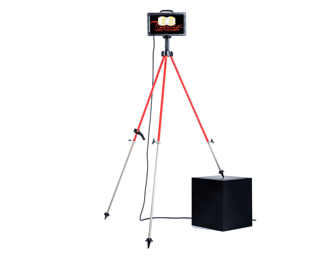 Stativ ST 1700 03