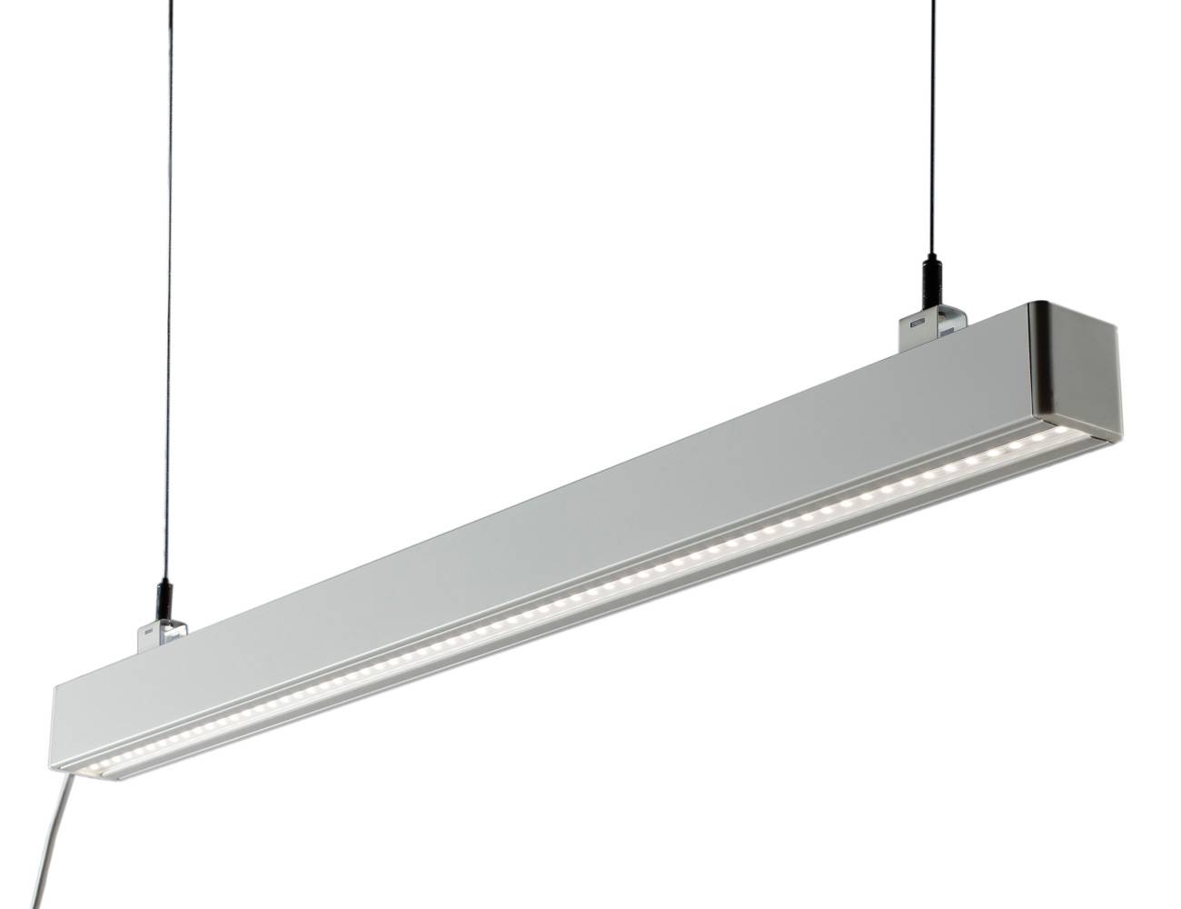LED Lichtbandsystem Bragi 01
