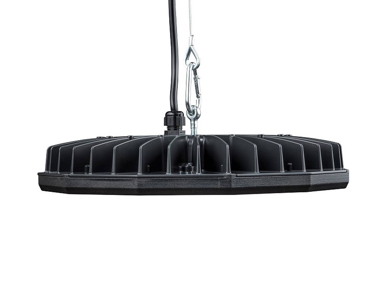LED Hallenleuchte Vidar 02