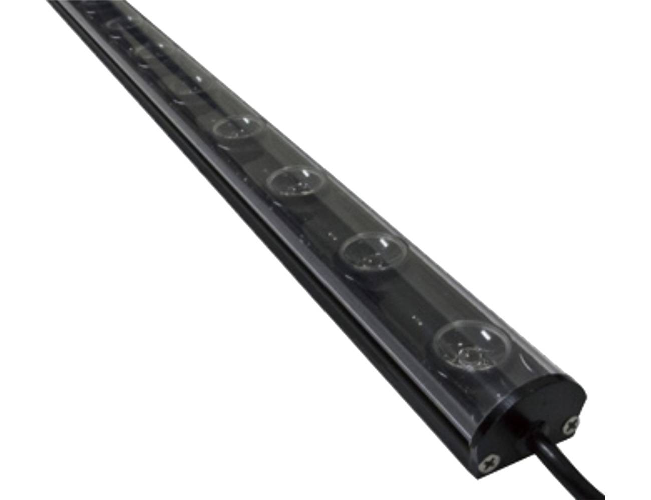 LED Lichtleiste 6/12/18/24W 01