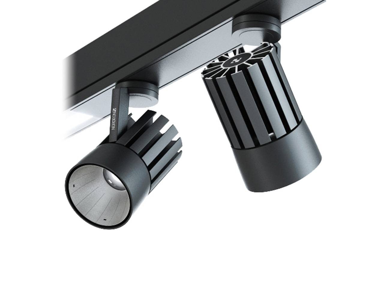 LED Lichtbandsystem Skadi 01