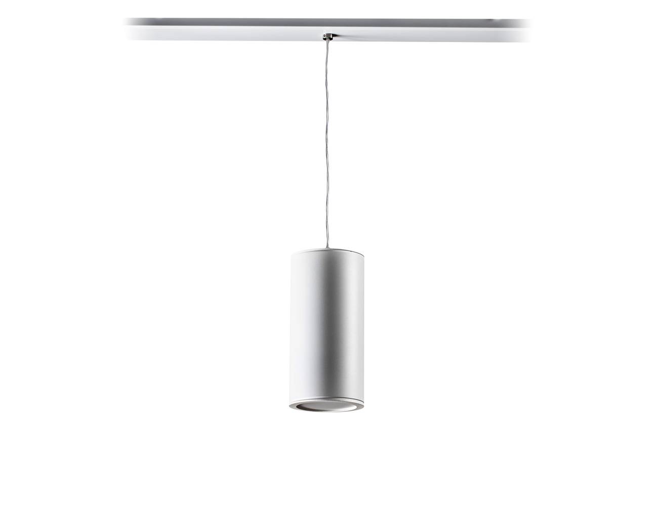 LED Lichtbandsystem Skadi Pendant 01