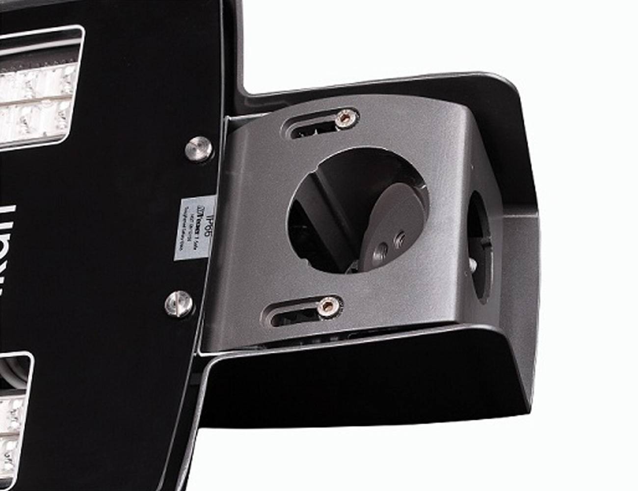 LED Strassenleuchte V3630 04