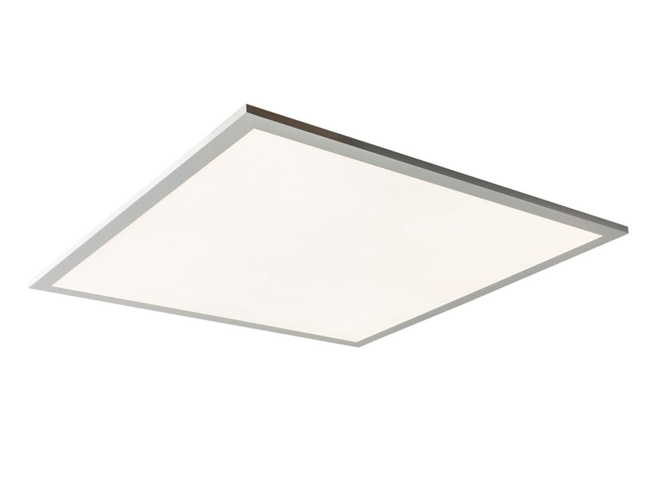 LED Rasterleuchte Idun Ultra Slim 01
