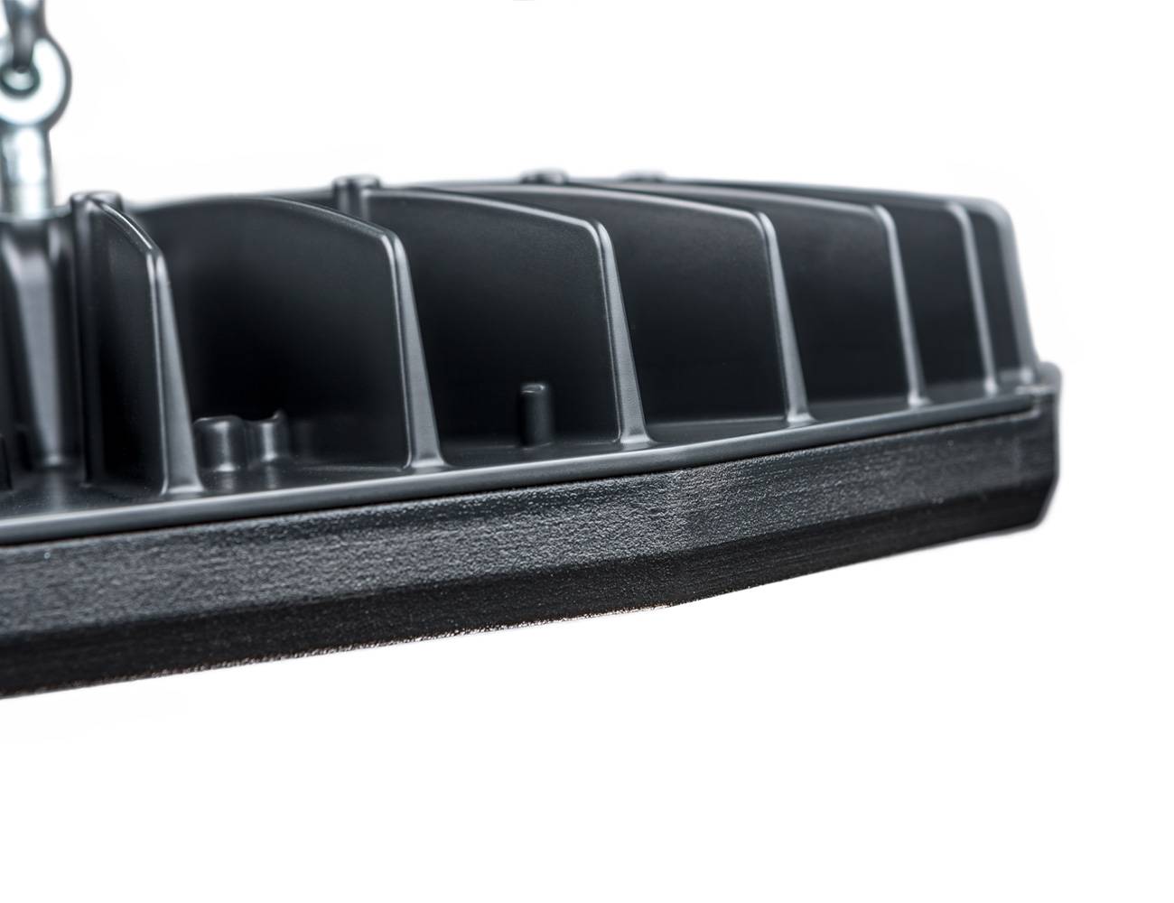 LED Hallenleuchte Vidar 03