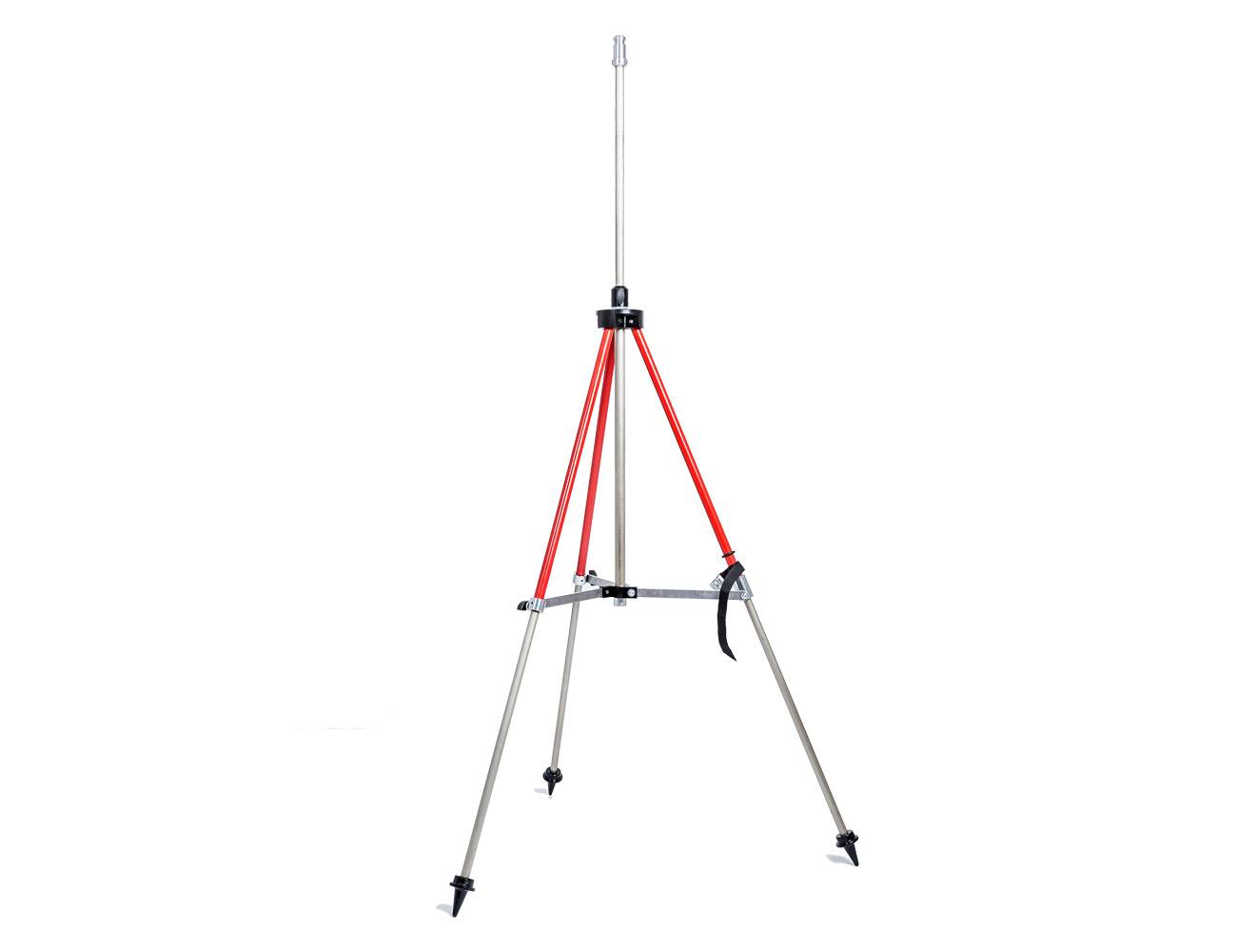 Stativ ST 1850 01