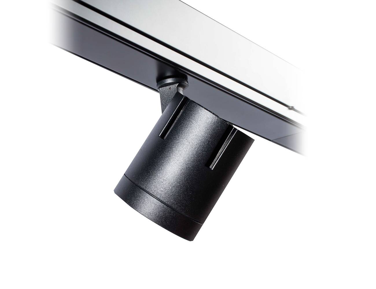 LED Lichtbandsystem Skadi Eco 04