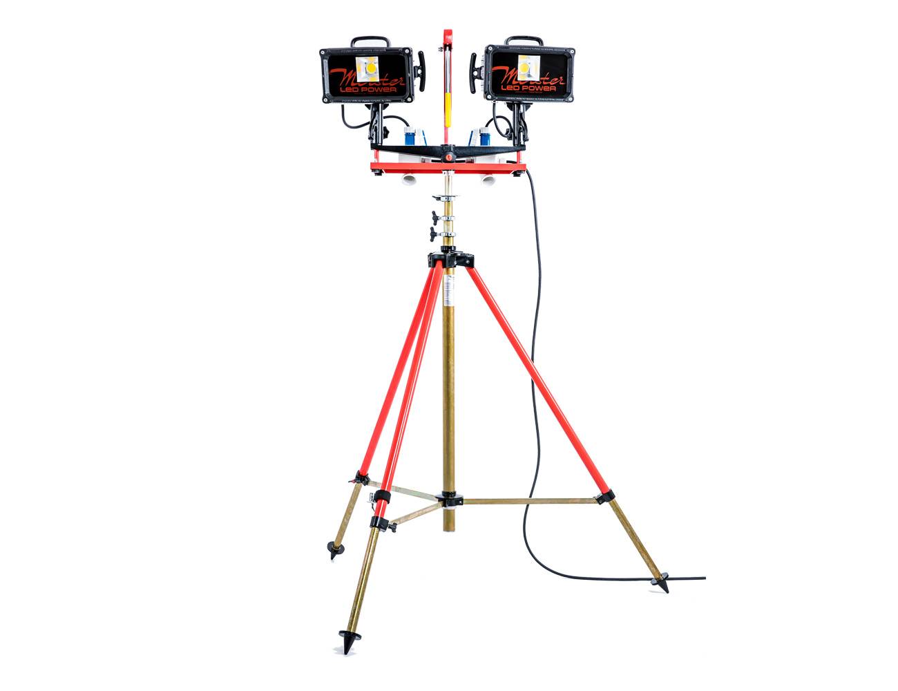 Stativ ST 4500 04