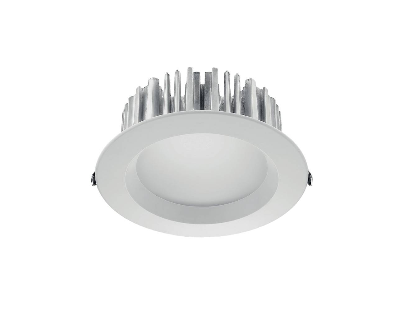 LED Einbauspot Elion 01