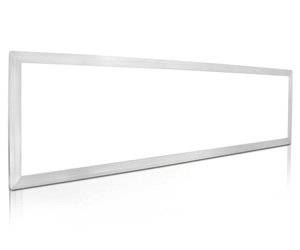 LED Panel 1200x300mm
