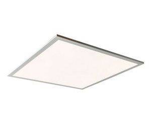 LED Deckenleuchten