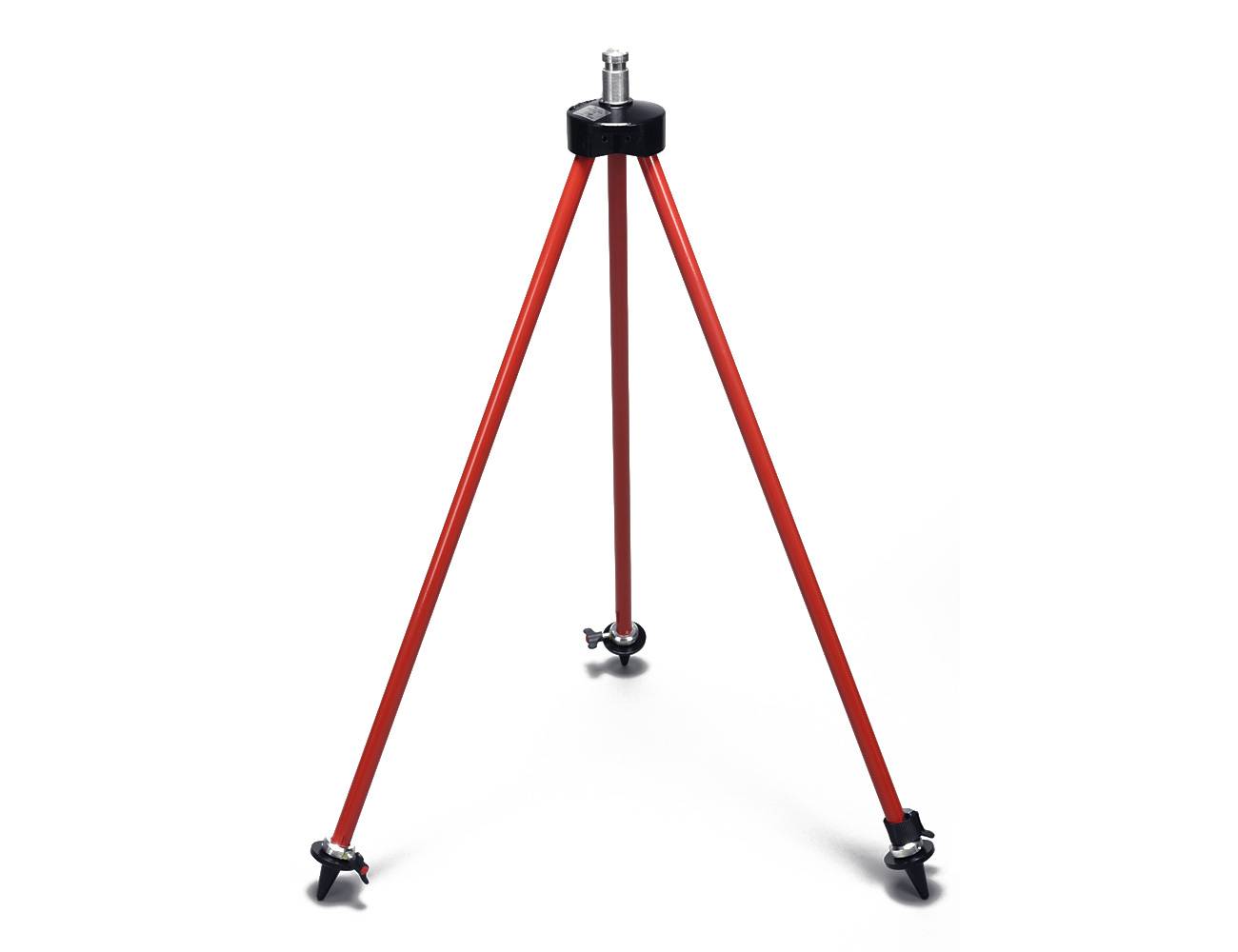 Stativ ST 1700 01