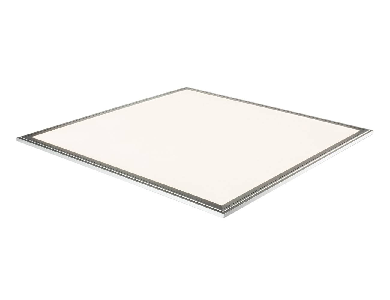 LED Rasterleuchte Idun Ultra Slim 02
