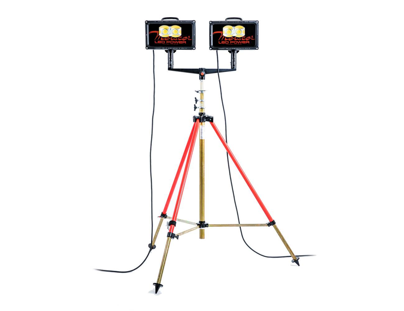 Stativ ST 4500 03