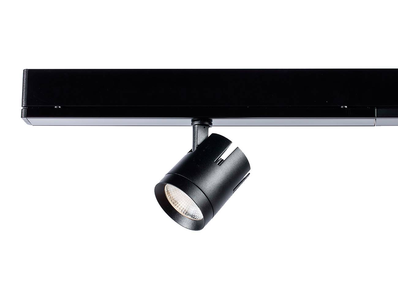 LED Lichtbandsystem Skadi Eco 03