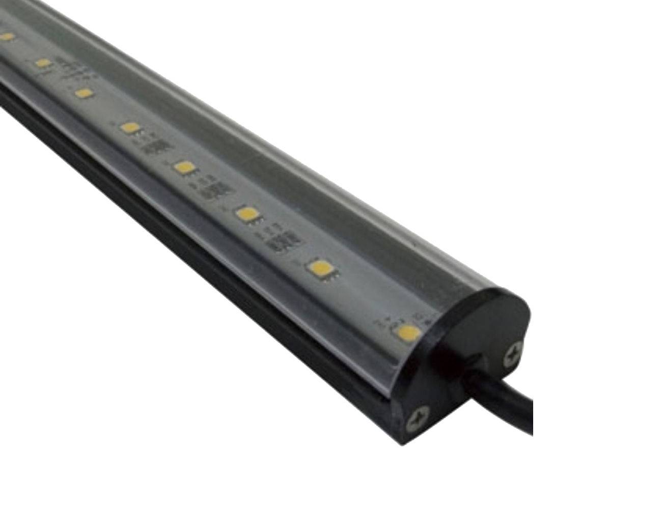 LED Lichtleiste 9/18/27/36W 01