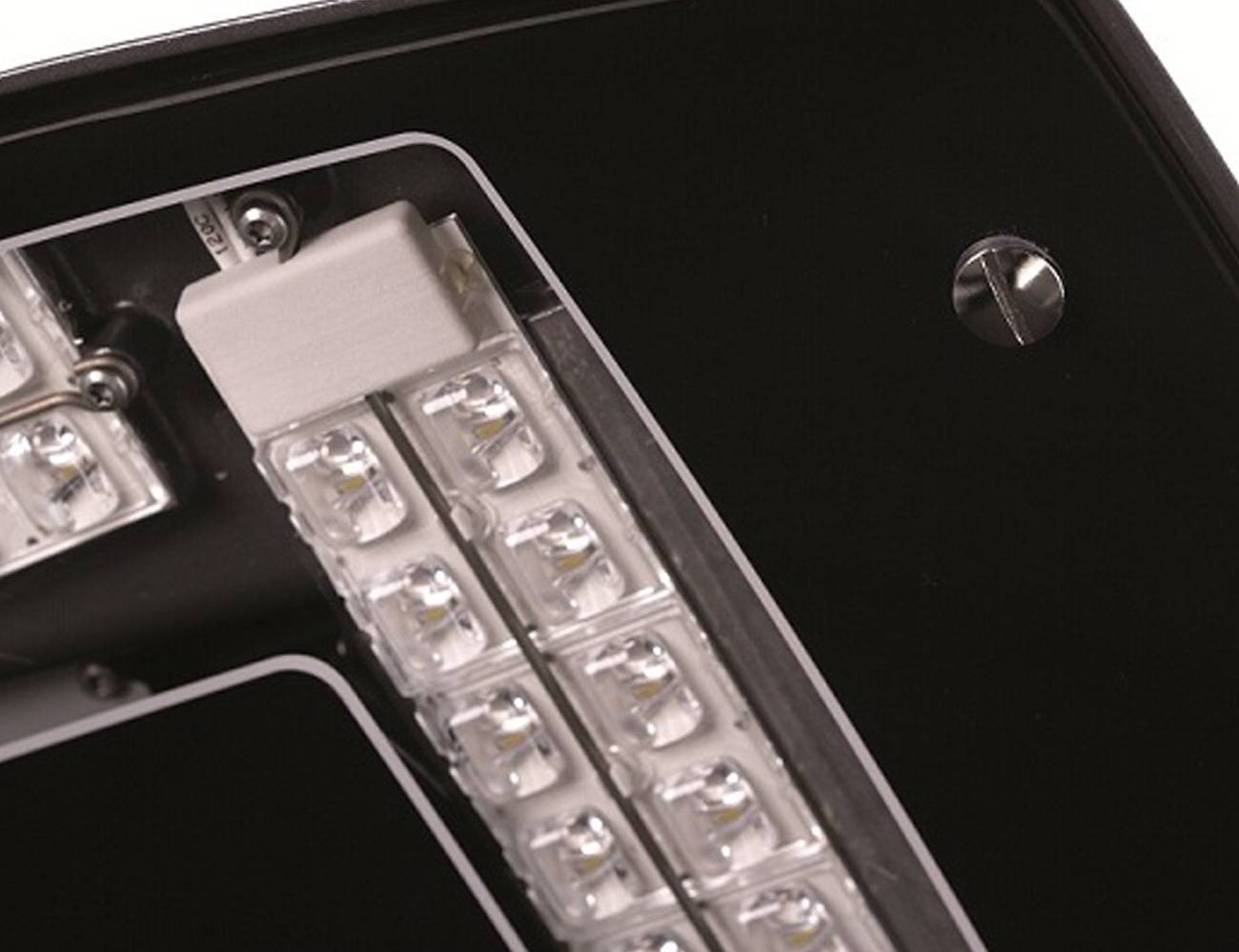 LED Strassenleuchte V3630 03