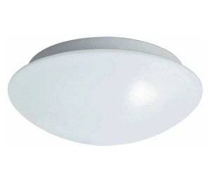 LED Deckenleuchten