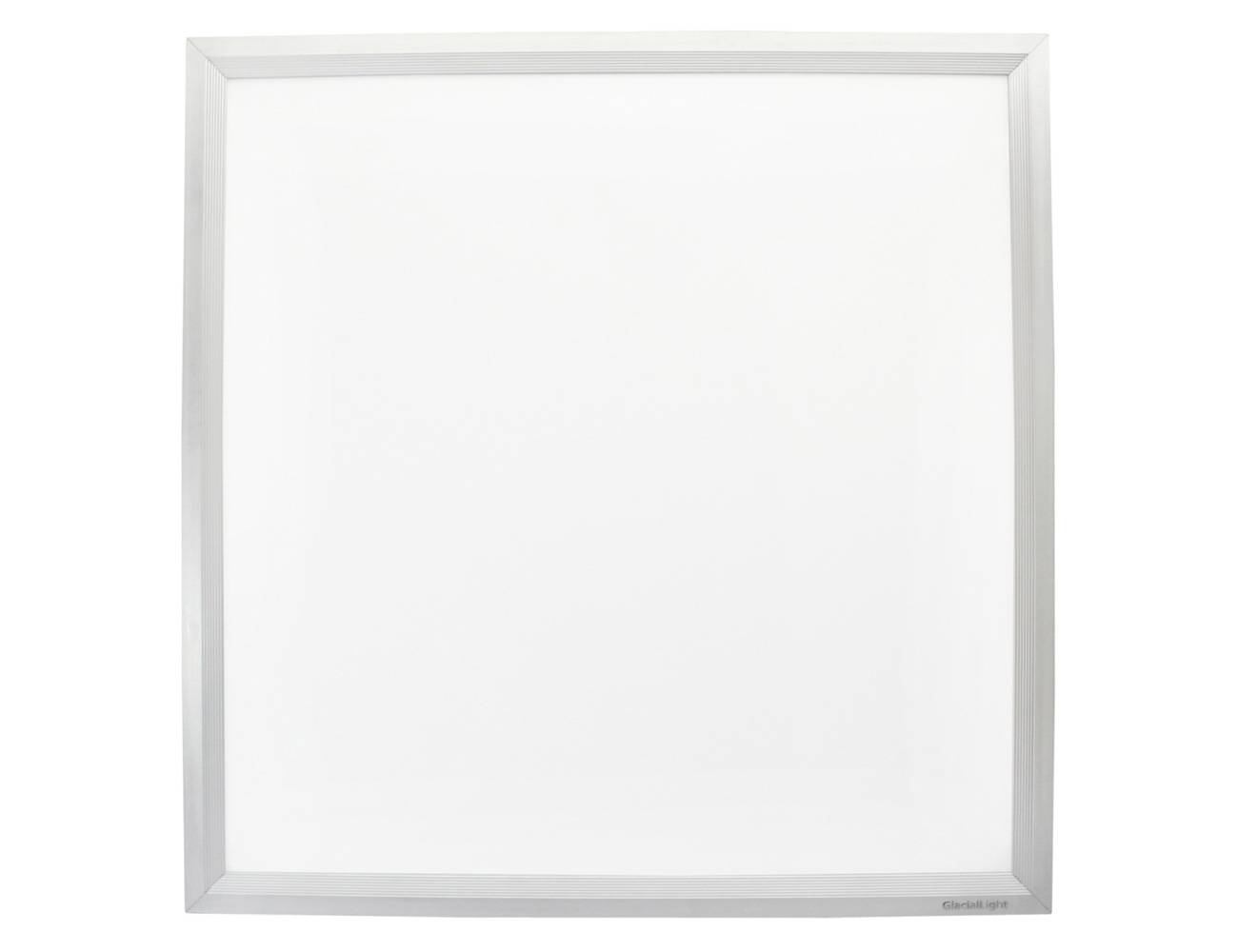 LED Panel 600x600mm 01