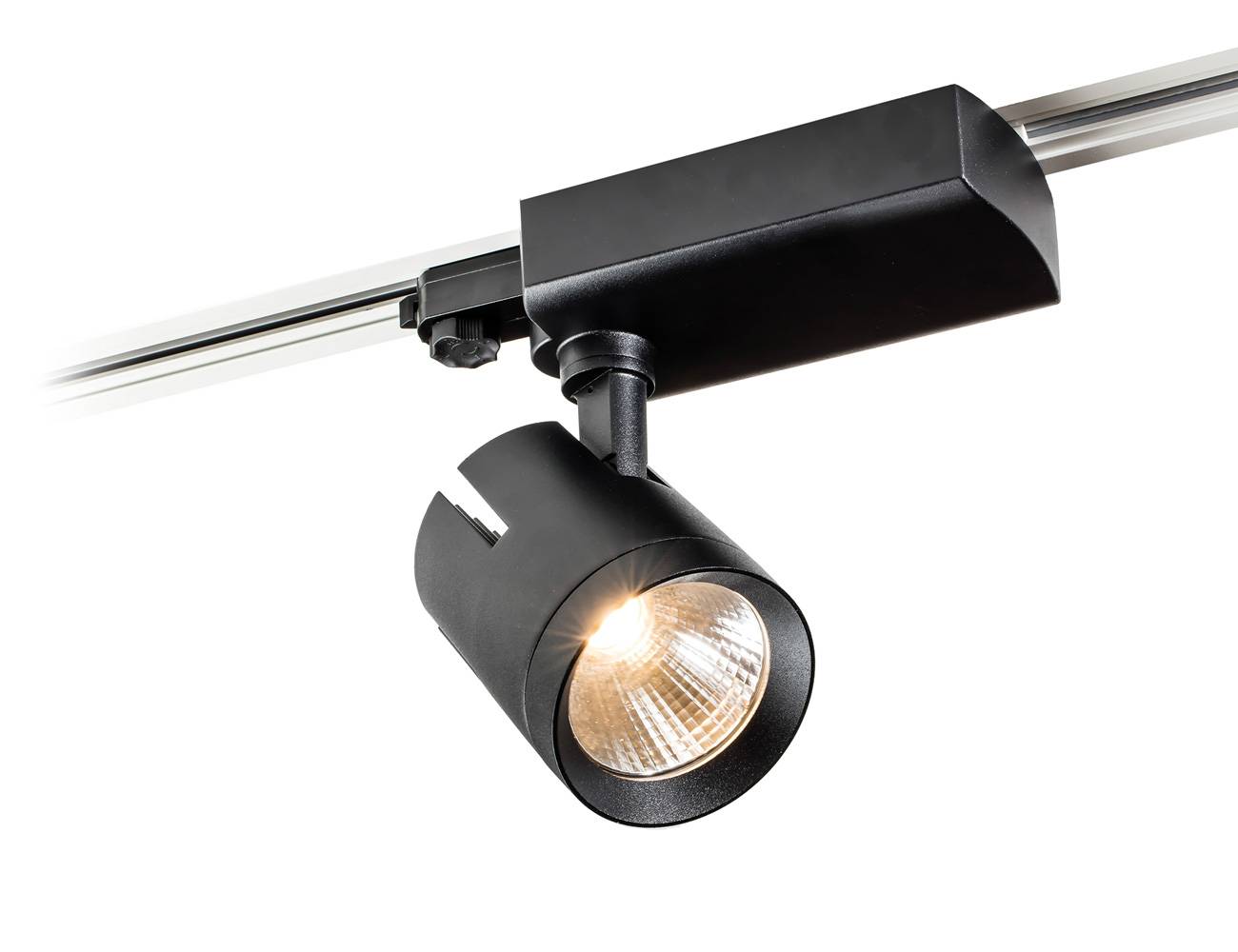 LED Lichtbandsystem Skadi Eco 02