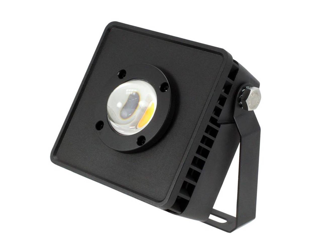 LED Scheinwerfer 35W 01