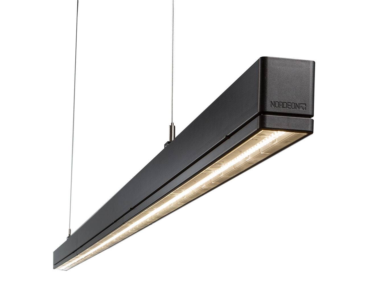 LED Lichtbandsystem Baldur 01