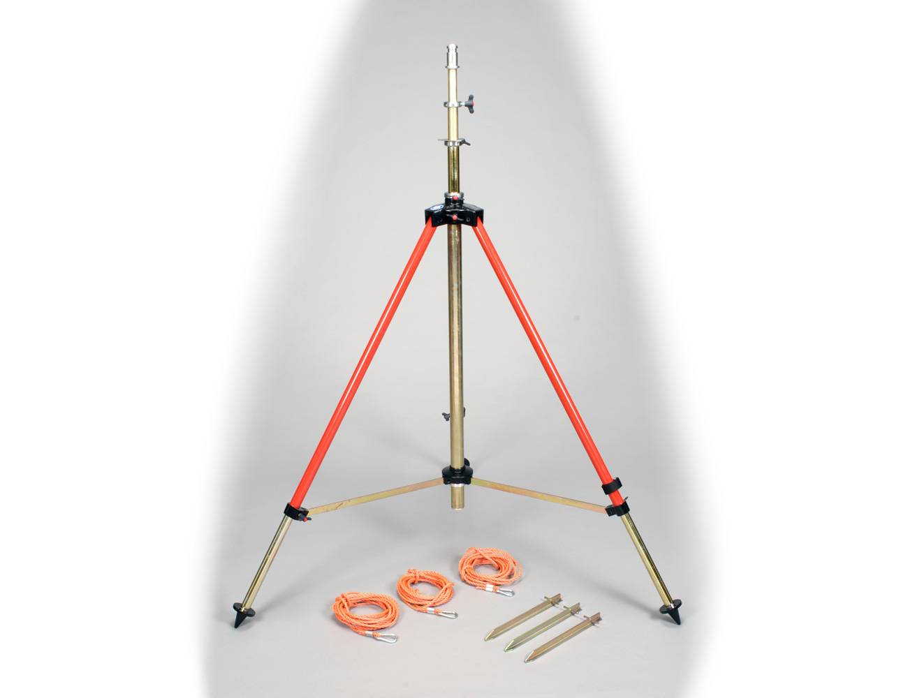 Stativ ST 4500 02