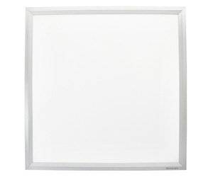 LED Panel