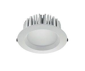 LED Einbauspots