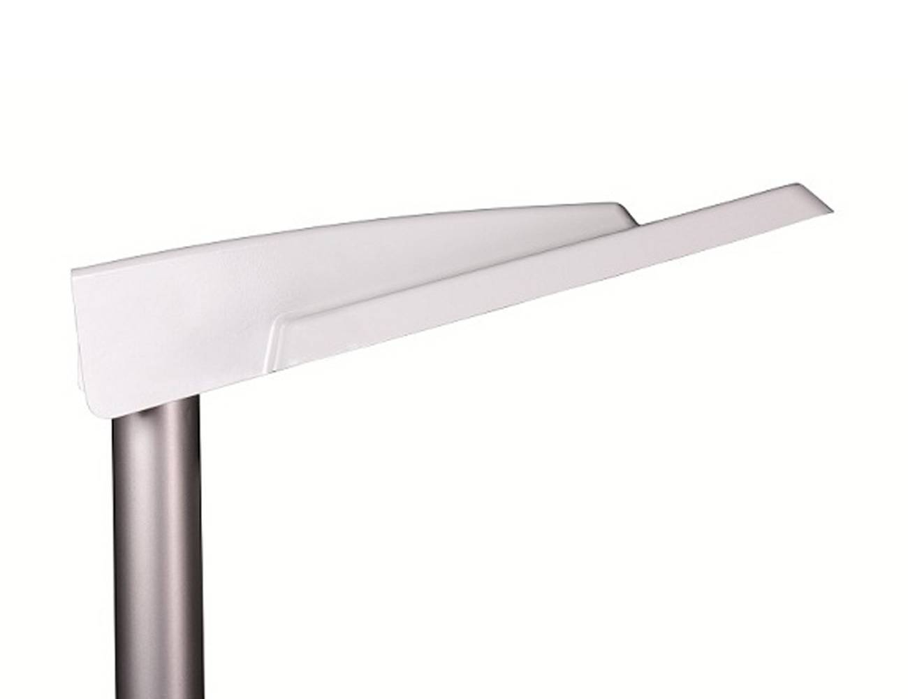 LED Strassenleuchte V3630 02