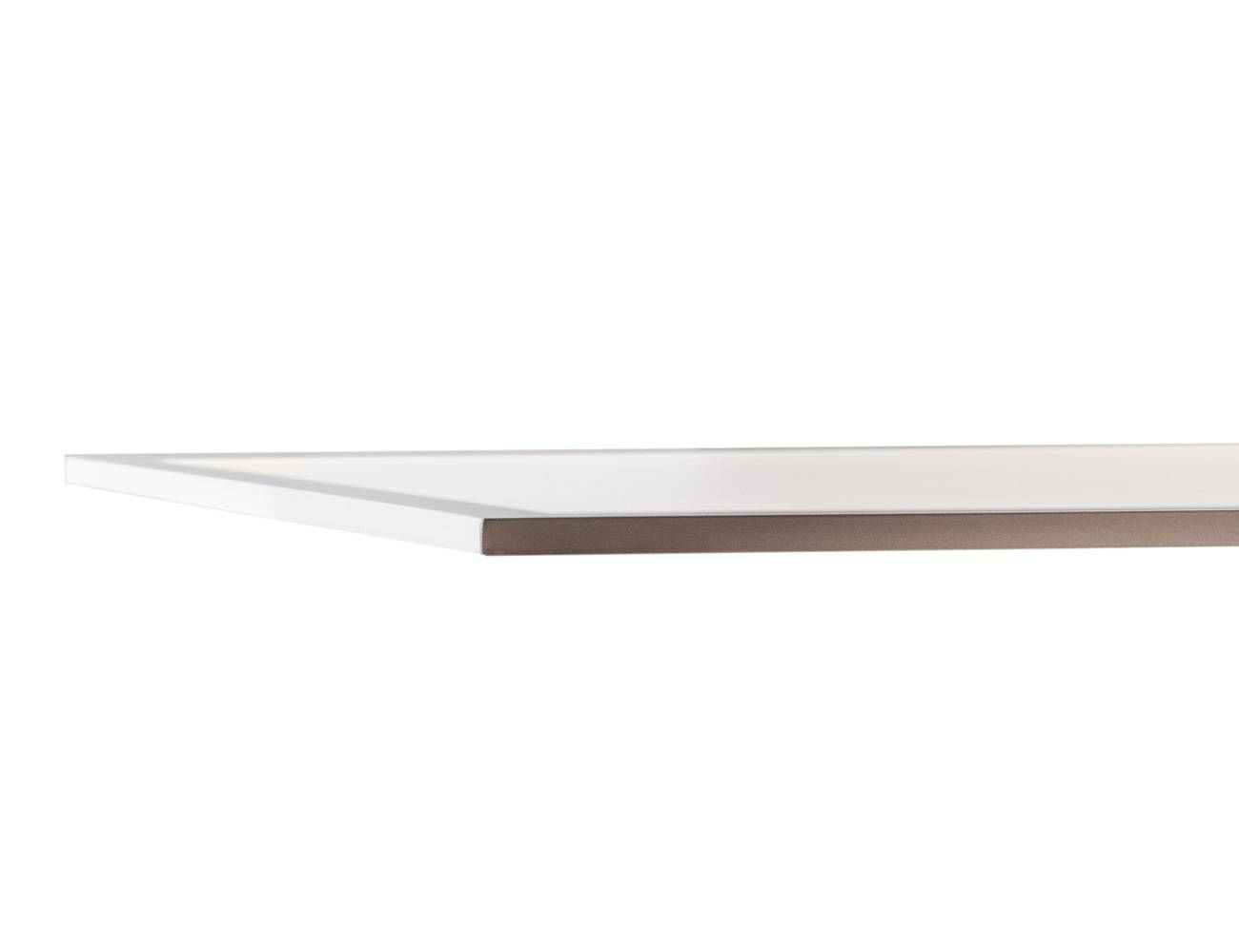 LED Rasterleuchte Idun Ultra Slim 03