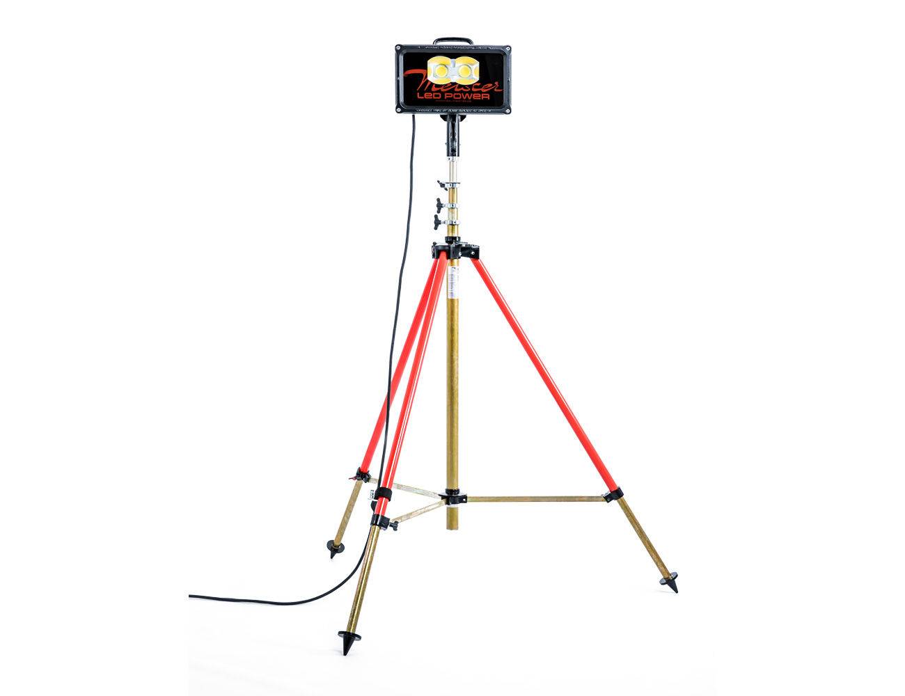 Stativ ST 4500 01