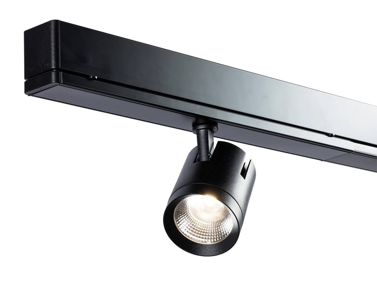 LED Lichtbandsystem Skadi Eco 01